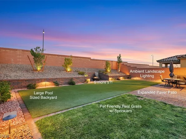 3001 Gallarate Dr, Henderson, NV 89044