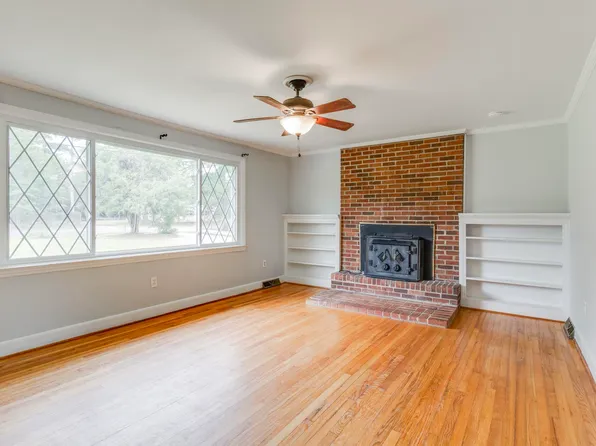 1109 Lorick Rd, Blythewood, SC 29016