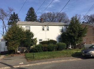 64 Caruth Ave, Elmwood Park, NJ 07407