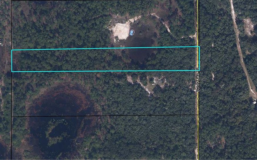 1st image of 0 Bundy Lake Rd