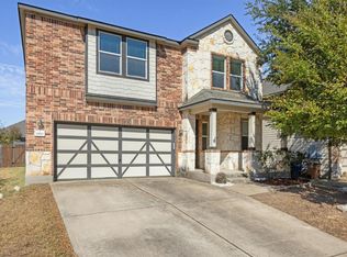 9100 Winter Haven Rd, Austin, TX 78747