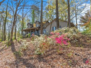 340 Beaverdam Rd, Winterville, GA 30683