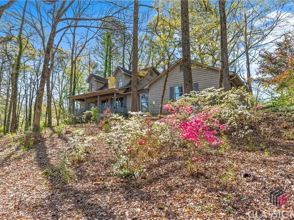 340 Beaverdam Road, Winterville, GA 30683