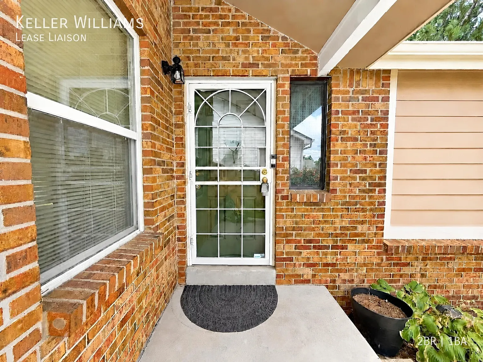 8310 Miller Ct — Photo 3