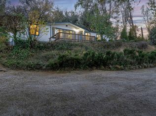 19237 Union School Rd, Redding, CA 96003