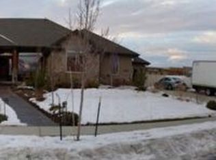 11688 S Jordanair Dr, South Jordan, UT 84095