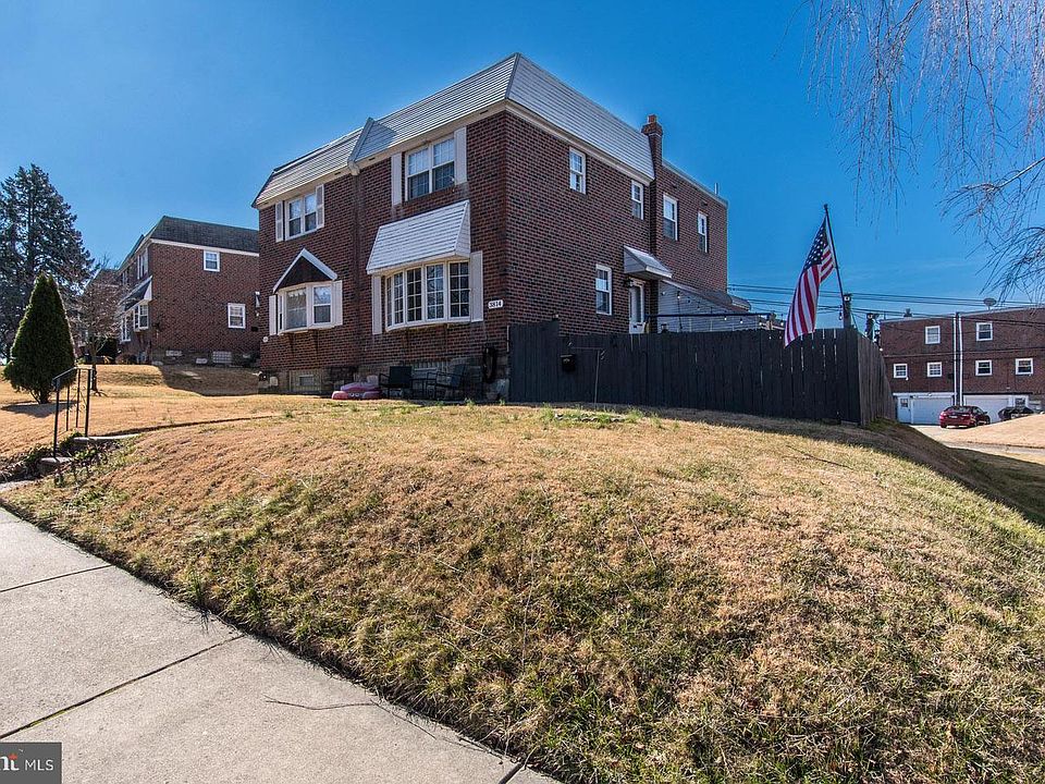 1st image of 3814 Aubrey Ave