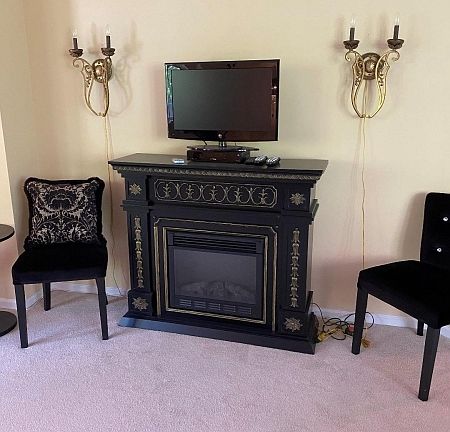 5th image of 10 Smith Manor Blvd APT 220