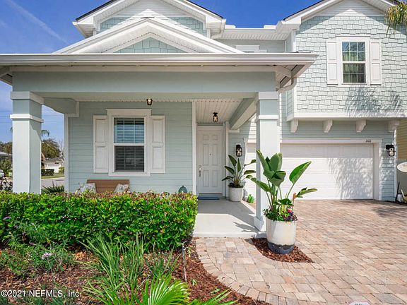 3rd image of 1101 Seaside Dr N