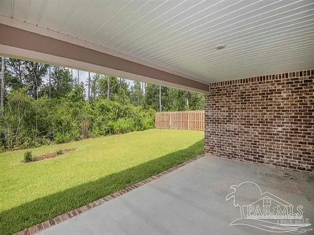 5746 Dunridge Dr — Photo 8