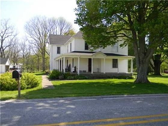 1st image of 3841 N State Road 75