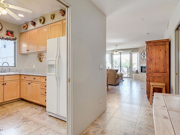 2nd image of 11880 N Saguaro Blvd APT 102