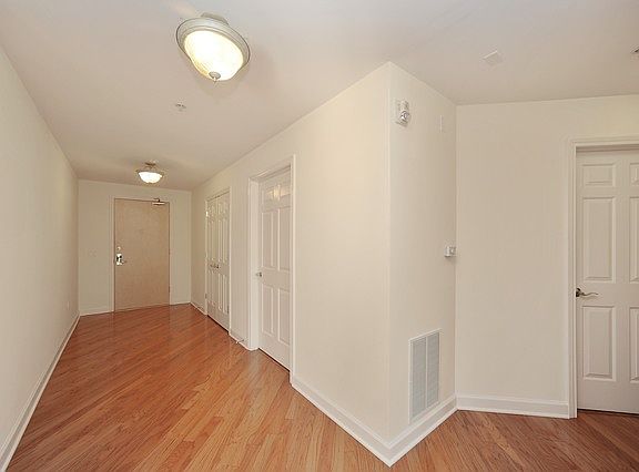 3rd image of 610 Robert York Ave APT 308