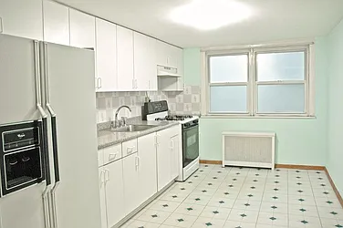 Rented by In Haus LLC