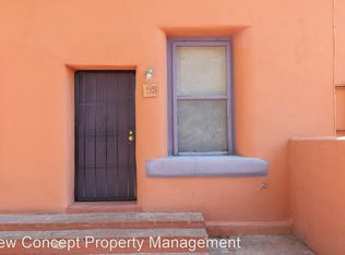 29 W Kennedy St APT 1103, Tucson, AZ 85701