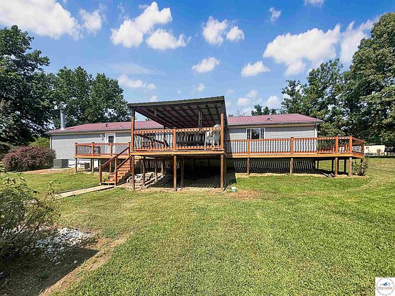 3rd image of 23316 Bill Bryant Dr