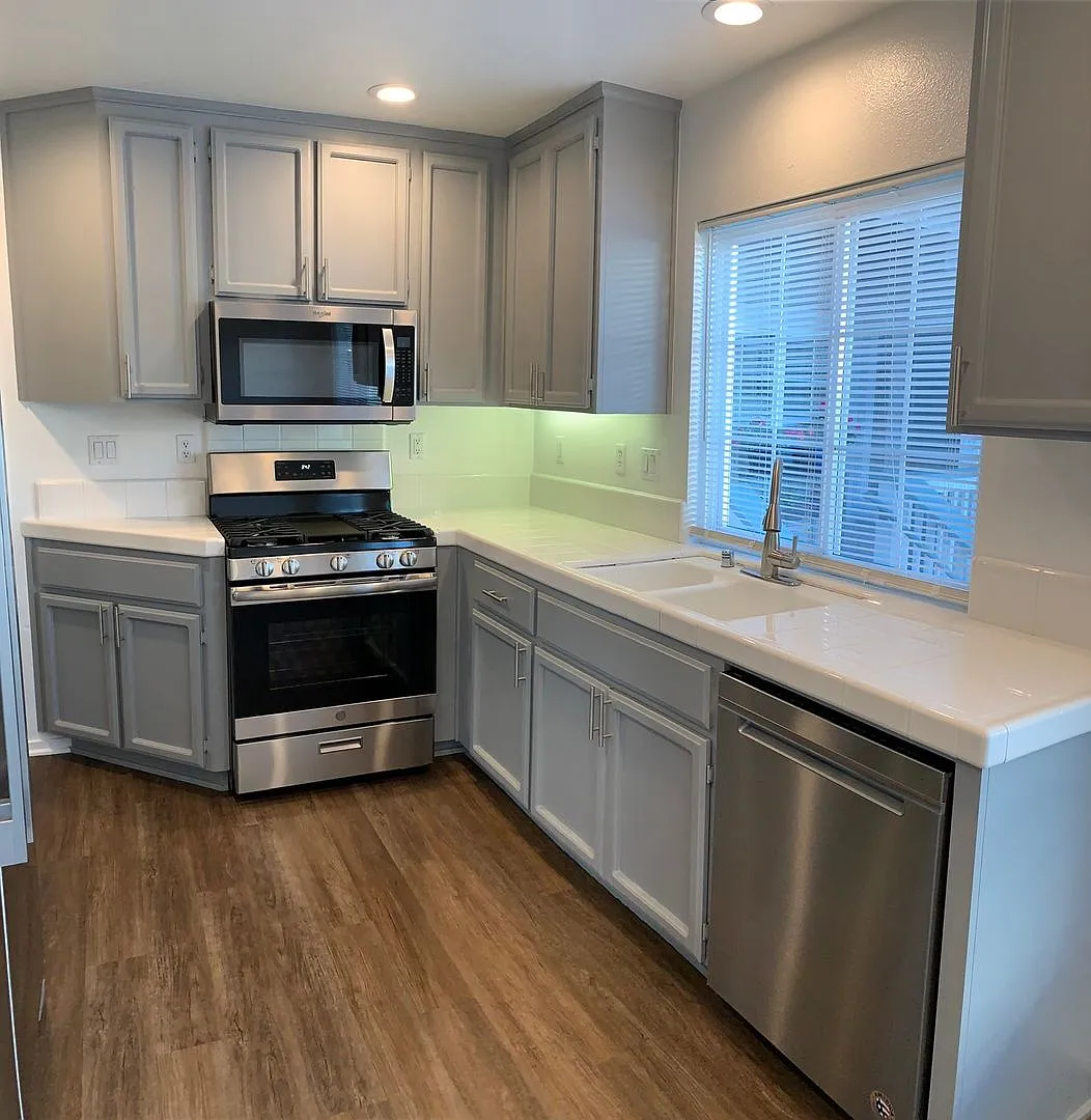3-Bed/2-Bath Pet-Friendly Condo - Gated Community With Ocean Views! — Photo 3