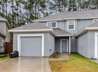 128 Artesian Way, New Caney, TX 77357