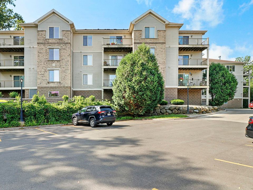 1st image of 7203 Mid Town Rd APT 209