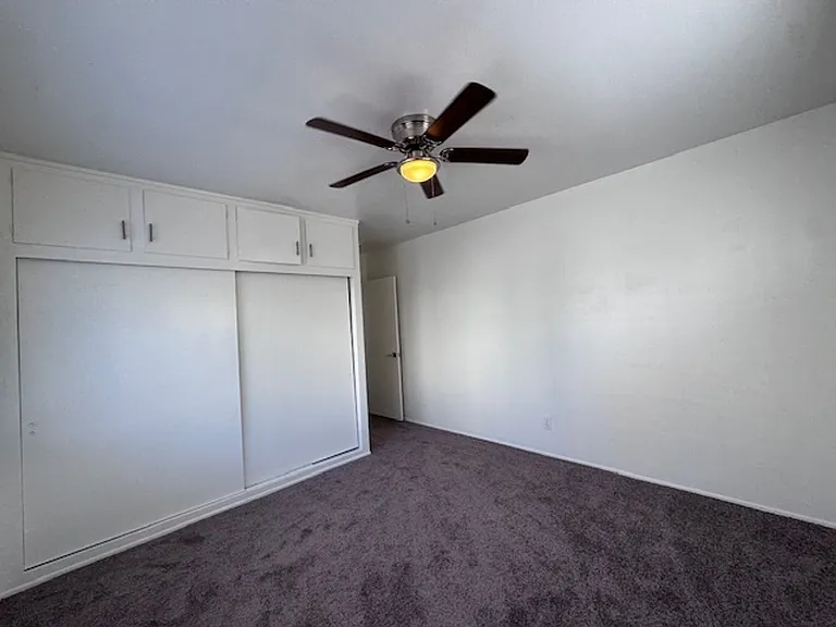 1309 E Appleton St — Photo 12