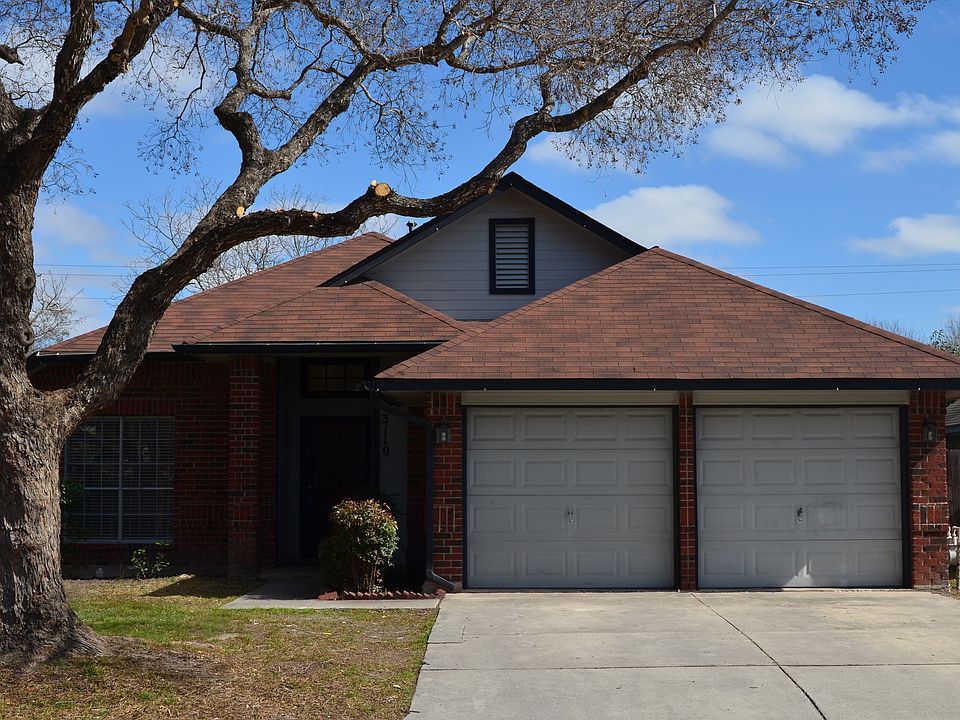 1st image of 3110 Bear Springs Dr