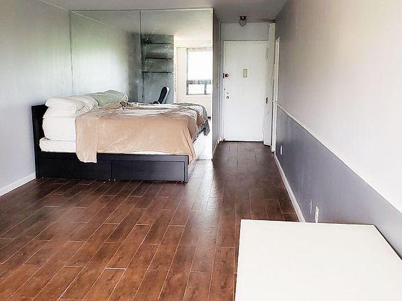 4th image of 4901 Henry Hudson Pkwy W APT 7N
