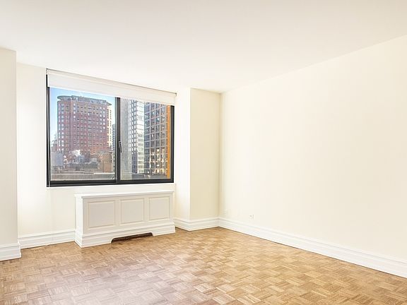 3rd image of 145 W 67th St APT 20G