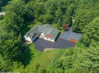 87 Parkwood Dr, Augusta, ME 04330