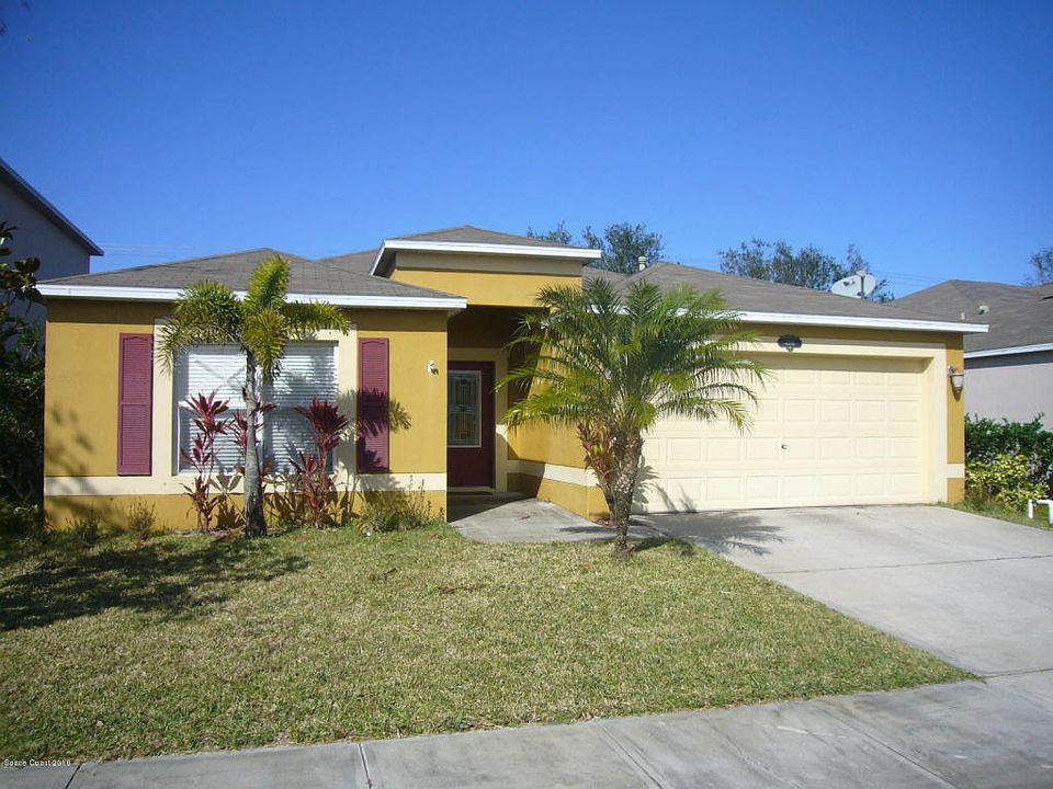 1st image of 4366 Four Lakes Dr