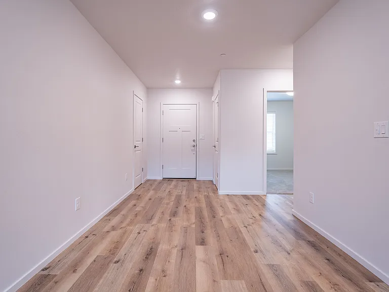 2812 Falk Rd — Photo 7
