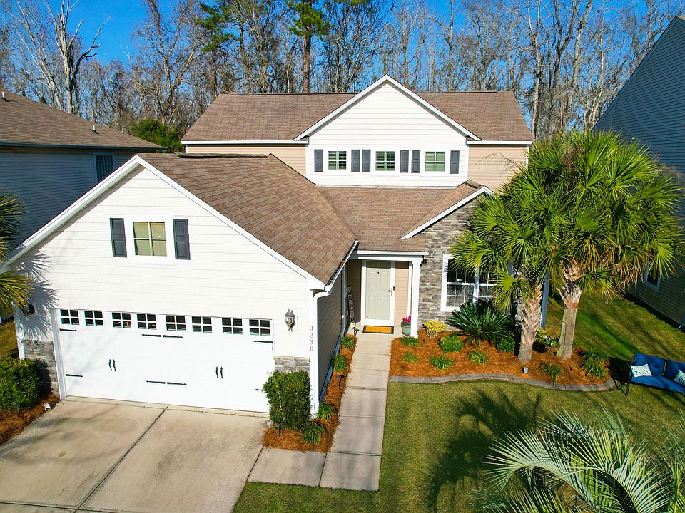 1st image of 3230 Conservancy Ln