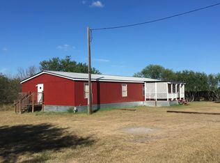 21826 County Road 798, Mathis, TX 78368