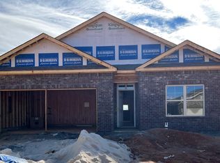 6587 Moon Crest Ln NW, Huntsville, AL 35806