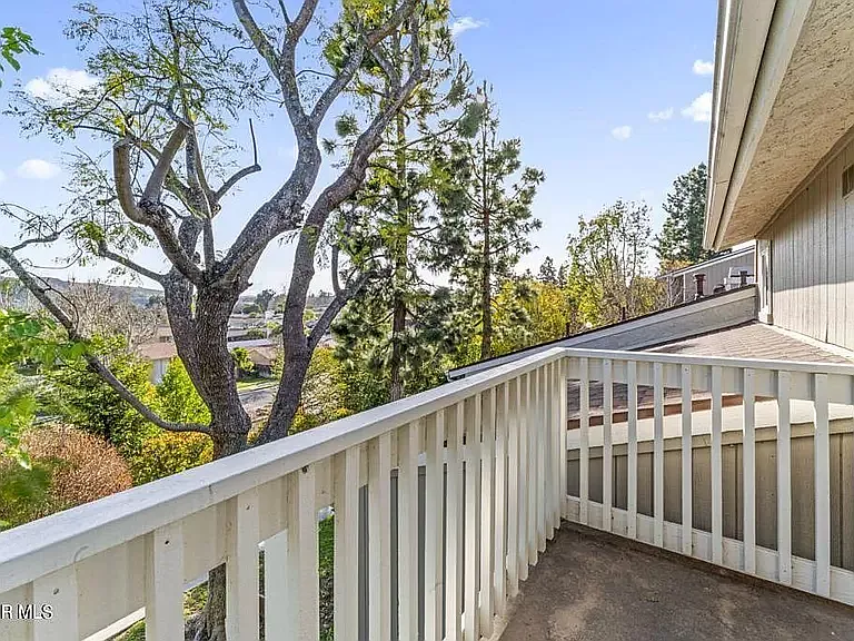 14961 Campus Park Dr #D — Photo 20