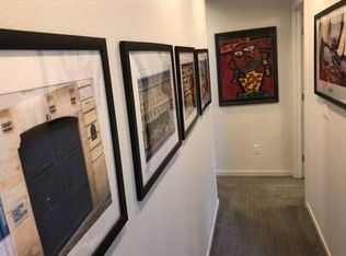 304 26th Ave S APT B, Seattle, WA 98144