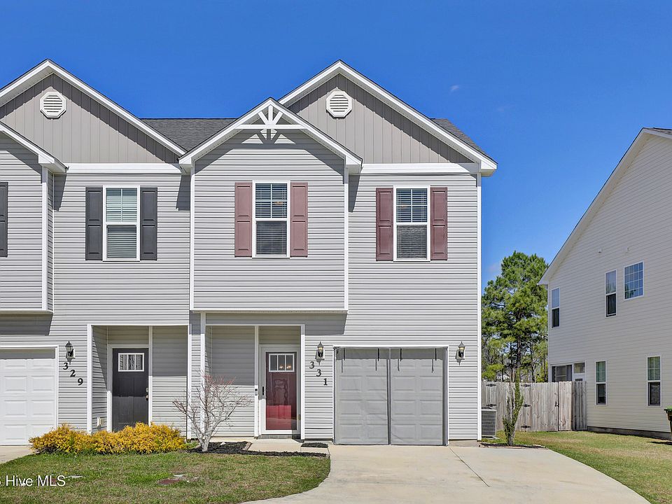 1st image of 331 Frisco Way