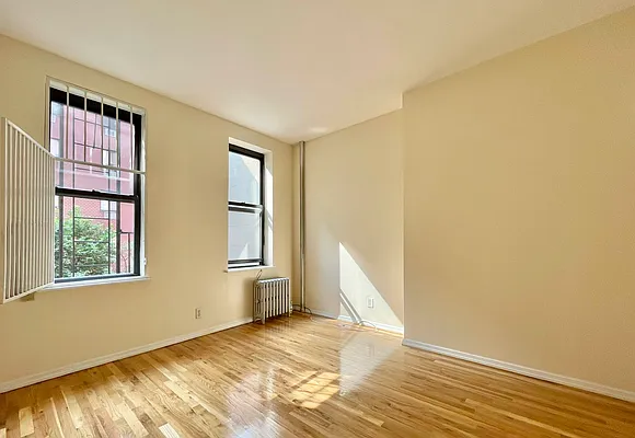 Rented by Compass | media 15