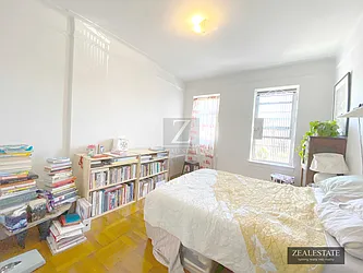 Rented by ZealEstate Group Inc