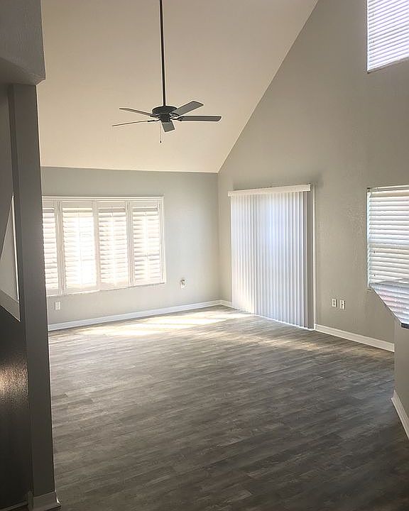 1st image of 9604 Lake Chase Island Way