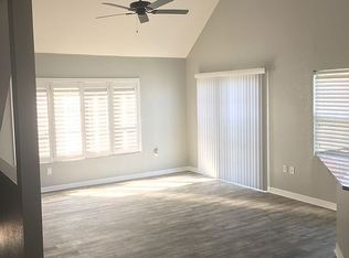 9604 Lake Chase Island Way, Tampa, FL 33626
