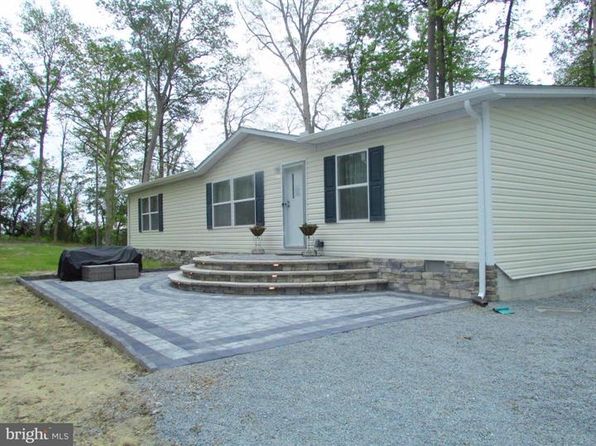28330 Johnson Rd