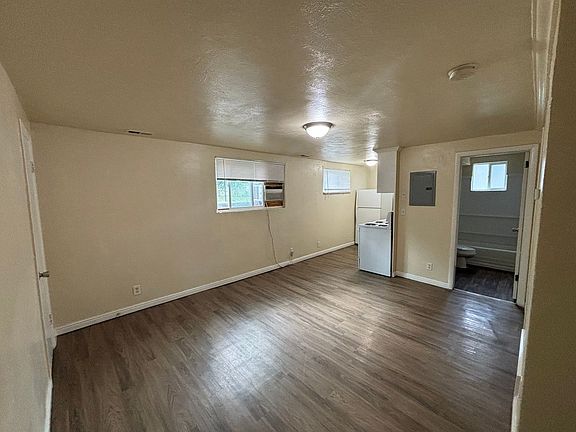 2nd image of 1379 W 900 S APT B1