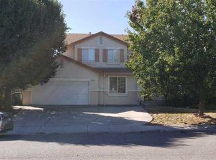 5410 Oneida Way, Antioch, CA 94531