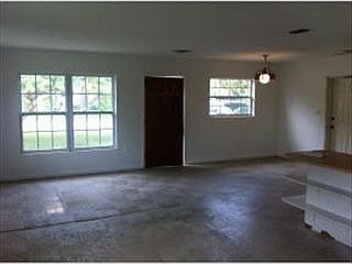 5th image of 1397 Palmer Ct