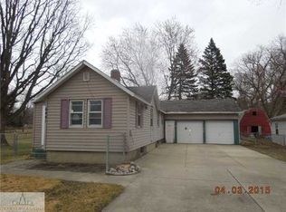 6441 Cooper Rd, Lansing, MI 48911