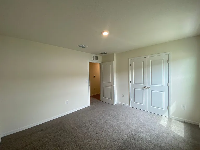 2113 NW 247th Dr — Photo 34