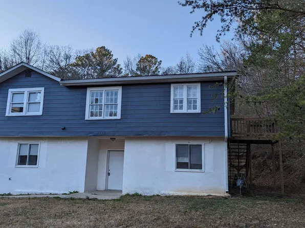 4752 Mulberry Dr, Gardendale, AL 35071