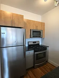 Rented by City Vista Inc