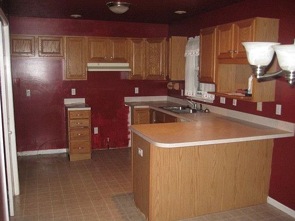 5th image of 55845 Black Pheasant Dr