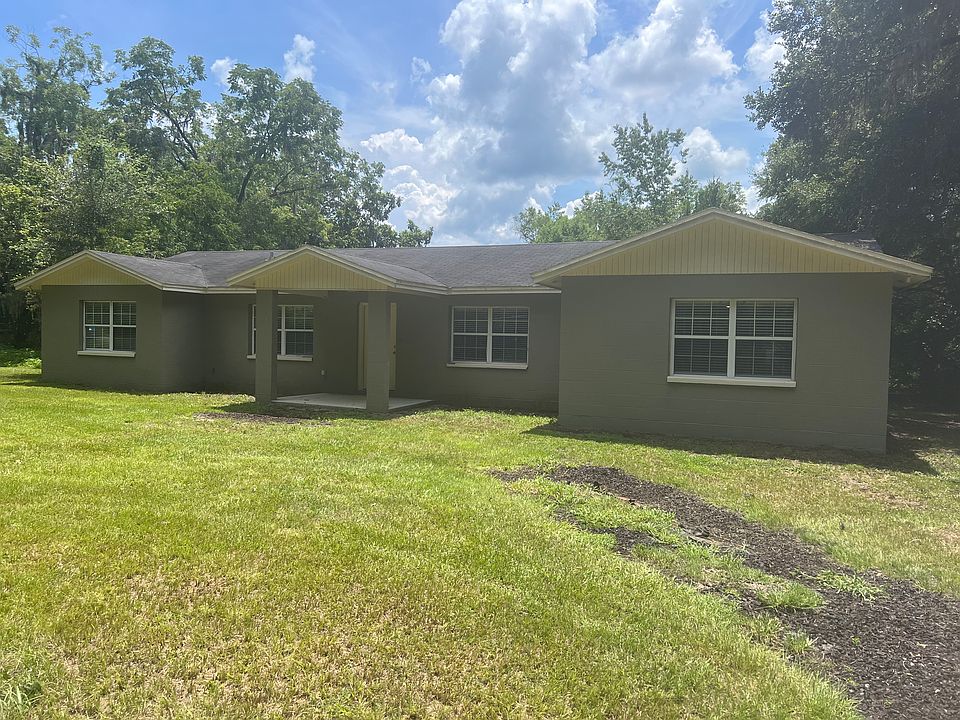 1st image of 13327 NW 158th Ave